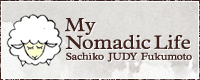elitebanner_03.png