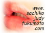 judy_banner02.jpg